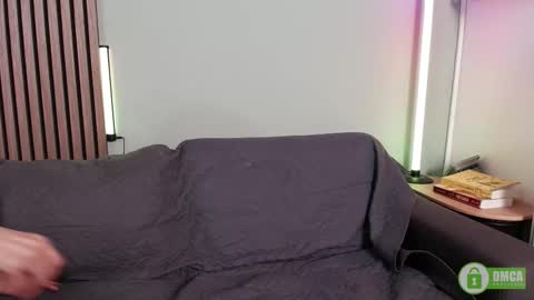 Matt  Laura online show from February 26, 2026, 6:40 pm