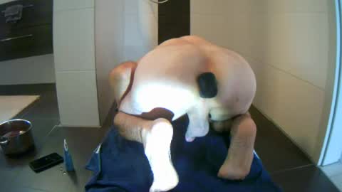 Snapshot of yeah285 chatting on July 5, 2026, 1:18 pm yeah285 online show from July 5, 2026, 1:18 pm