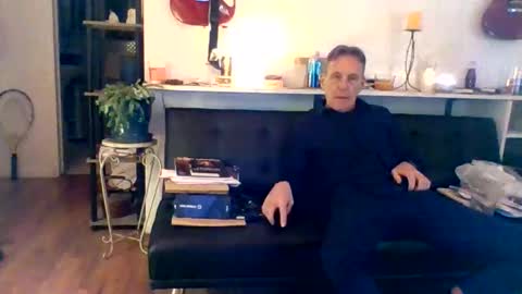 yeah_baby6988 online show from March 4, 2026, 2:50 am