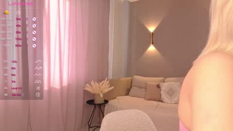 Loe online show from September 11, 2025, 5:07 am