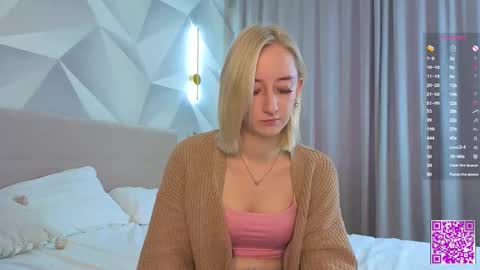 Loe online show from October 18, 2025, 5:32 am