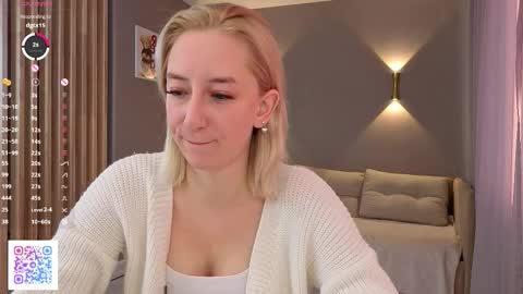 Loe online show from November 16, 2025, 5:46 am