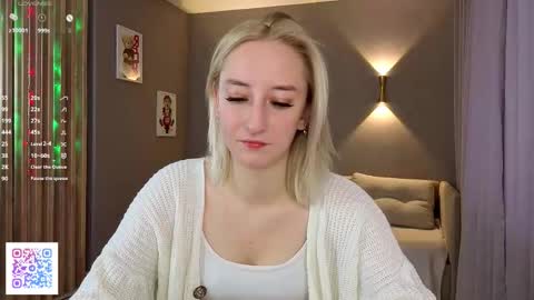 Loe online show from November 19, 2025, 6:46 am