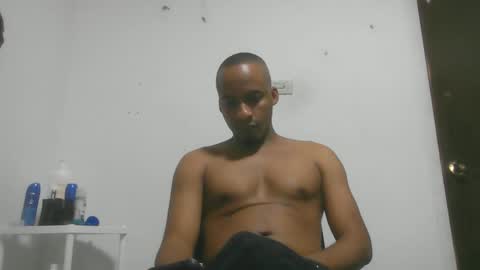 Teo31 online show from March 1, 2025, 4:26 am