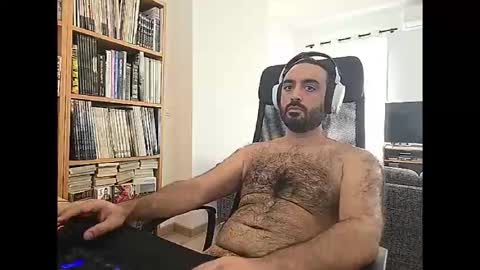 yeeaahoo online show from September 10, 2025, 11:10 am