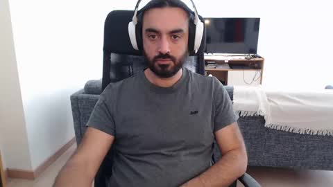 yeeaahoo online show from September 23, 2025, 7:11 am