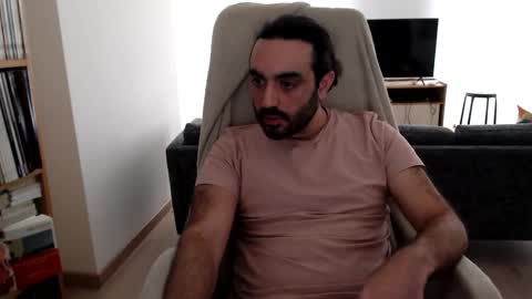 yeeaahoo online show from February 8, 2026, 12:30 pm