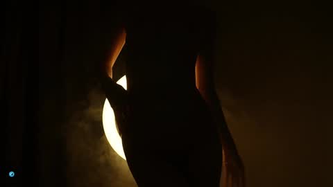 Snapshot of yeepshyy chatting on December 5, 2024, 8:22 pm Kate online show from December 5, 2024, 8:22 pm