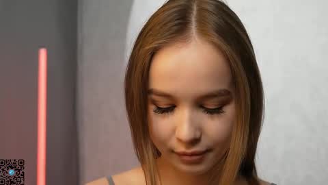 Snapshot of yeepshyy chatting on February 15, 2025, 7:17 pm Kate online show from February 15, 2025, 7:17 pm