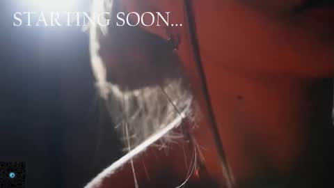 Snapshot of yeepshyy chatting on February 16, 2026, 6:15 pm Kate online show from February 16, 2026, 6:15 pm