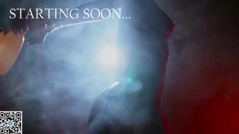 Snapshot of yeepshyy chatting on February 22, 2026, 7:56 pm Kate online show from February 22, 2026, 7:56 pm