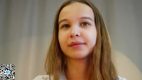 Snapshot of yeepshyy chatting on March 9, 2026, 12:58 am Kate online show from March 9, 2026, 12:58 am