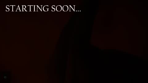 Kate online show from March 31, 2026, 1:29 am