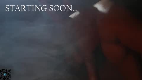 Kate online show from April 10, 2026, 1:11 am