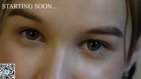 Kate online show from August 9, 2026, 6:13 pm