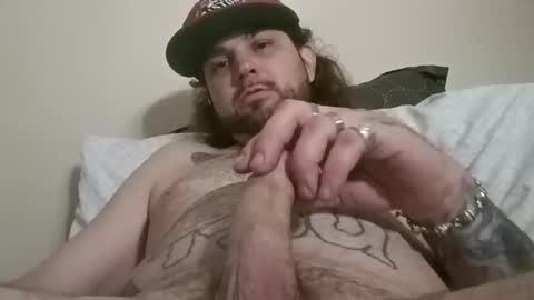 yeethegreat1 online show from May 17, 2026, 1:03 am