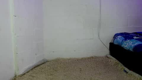 Snapshot of yefer522 chatting on April 10, 2026, 1:44 am yefer522 online show from April 10, 2026, 1:44 am