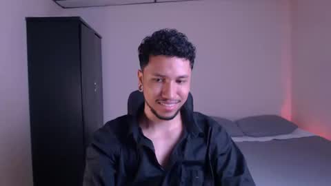 yeff online show from September 23, 2025, 1:30 am