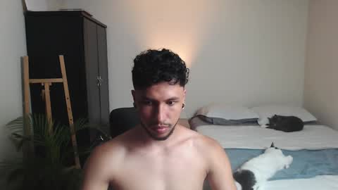 yeff online show from April 7, 2026, 11:59 pm