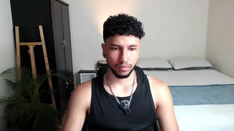 yeff online show from April 21, 2026, 12:23 am