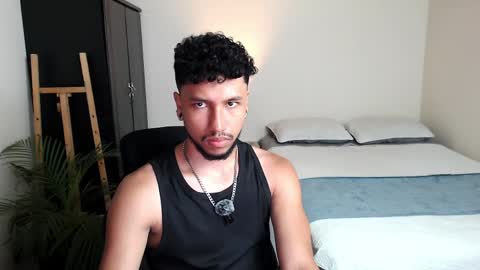 yeff online show from April 21, 2026, 2:51 am