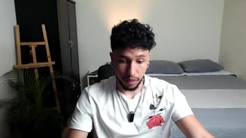 yeff online show from April 23, 2026, 12:34 am