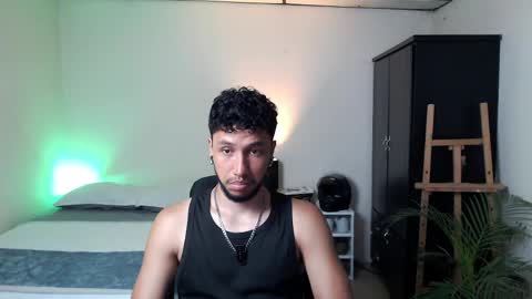 yeff online show from May 23, 2026, 2:28 am