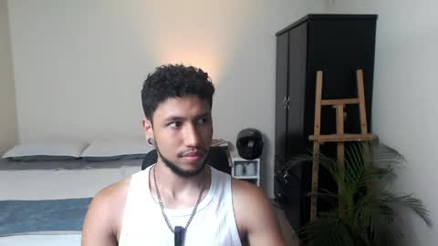 yeff online show from May 27, 2026, 11:02 pm