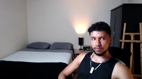 yeff online show from June 19, 2026, 12:48 am