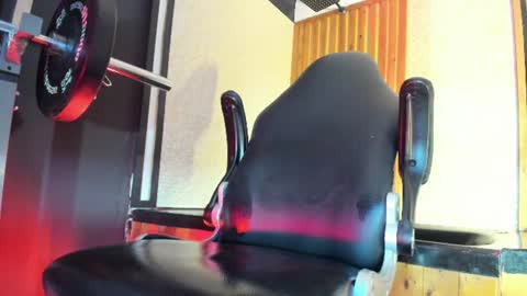 Snapshot of yeidonn chatting on June 25, 2026, 4:56 am Yeidonn online show from June 25, 2026, 4:56 am