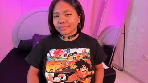 yeika_foxy online show from June 21, 2026, 4:26 am