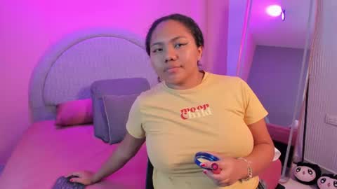 yeika_foxy online show from June 25, 2026, 11:26 am