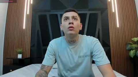 YEIKO ROMERO online show from March 4, 2025, 5:24 pm