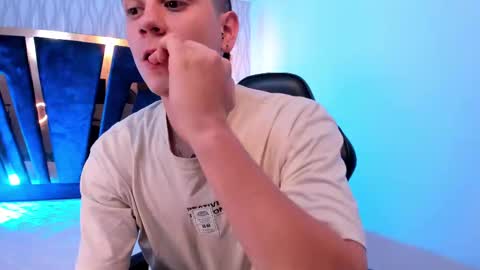 YEIKO ROMERO online show from March 11, 2025, 5:24 pm