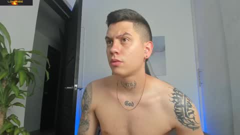 YEIKO ROMERO online show from September 29, 2025, 9:58 am