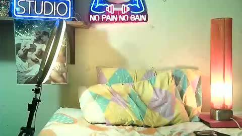 Snapshot of yeisoncastellanos1999 chatting on January 11, 2026, 1:43 am yeisoncastellanos1999 online show from January 11, 2026, 1:43 am