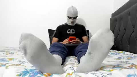 Snapshot of yeisongomezz chatting on June 8, 2026, 11:49 pm yeisongomezz online show from June 8, 2026, 11:49 pm
