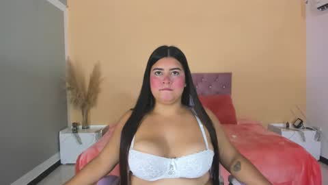 YEKA online show from December 5, 2025, 6:48 pm