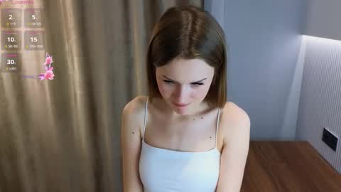 Kate online show from January 9, 2026, 1:19 am