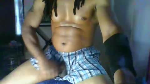 yellaboy31 online show from December 13, 2024, 7:10 pm