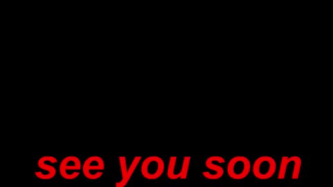 yellaboy31 online show from March 4, 2025, 8:46 am