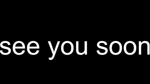 yellaboy31 online show from October 29, 2025, 9:44 am