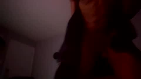 Ella Ts online show from February 1, 2025, 2:45 pm