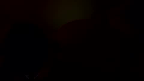 Ella Ts online show from April 9, 2026, 6:30 am