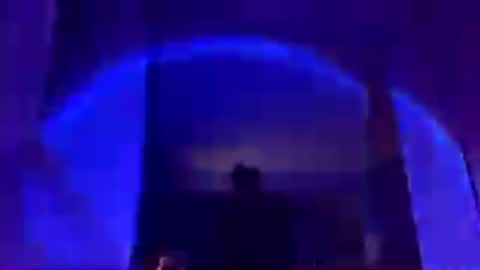 Snapshot of yelladaniella chatting on June 14, 2026, 4:03 am Ella Ts online show from June 14, 2026, 4:03 am