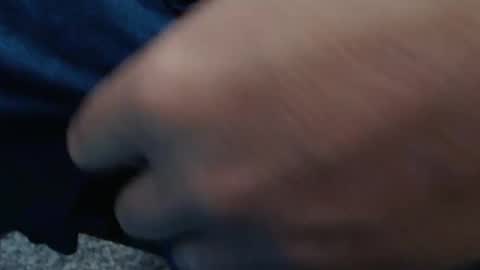 yellout22 online show from September 21, 2025, 5:25 pm