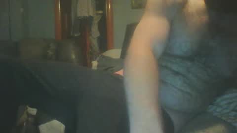 yellow5hero online show from February 22, 2026, 4:05 pm