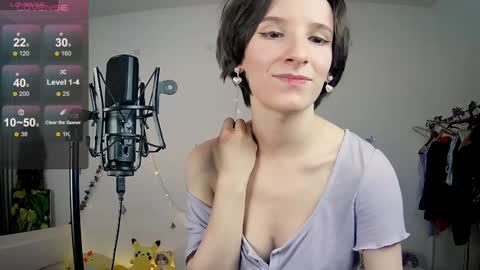 Liya online show from December 22, 2024, 6:04 pm