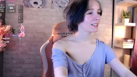 Liya online show from March 1, 2025, 2:23 pm