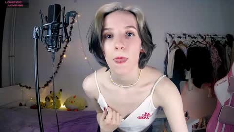 Liya online show from March 5, 2025, 4:24 pm